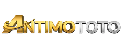 Antimototo Mina Prima Online