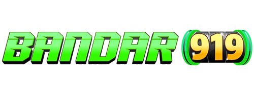 Bandar919 Mina Prima Online