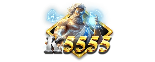 K5555 Mina Prima Online
