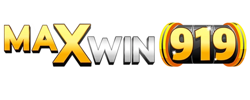 Maxwin919 Mina Prima Online