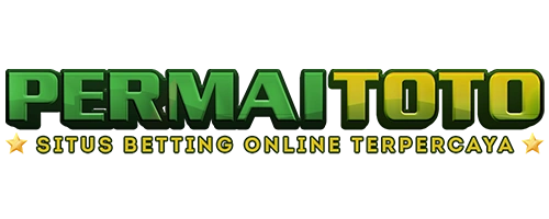 Permaitoto Mina Prima Online