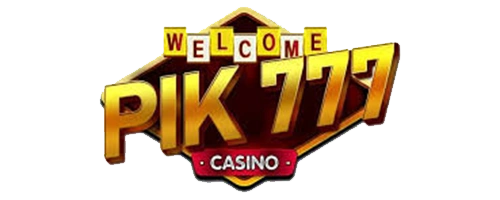 Pik777 Mina Prima Online