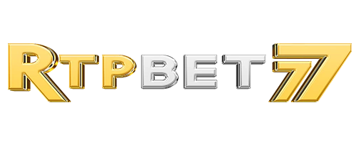 Rtpbet77 Mina Prima Online