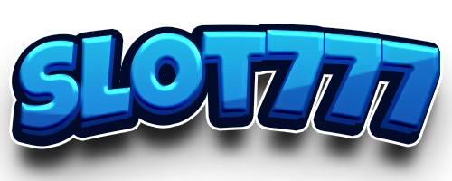 Slot777 Mina Prima Online